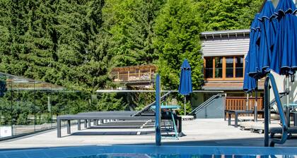 Hotel Lamm