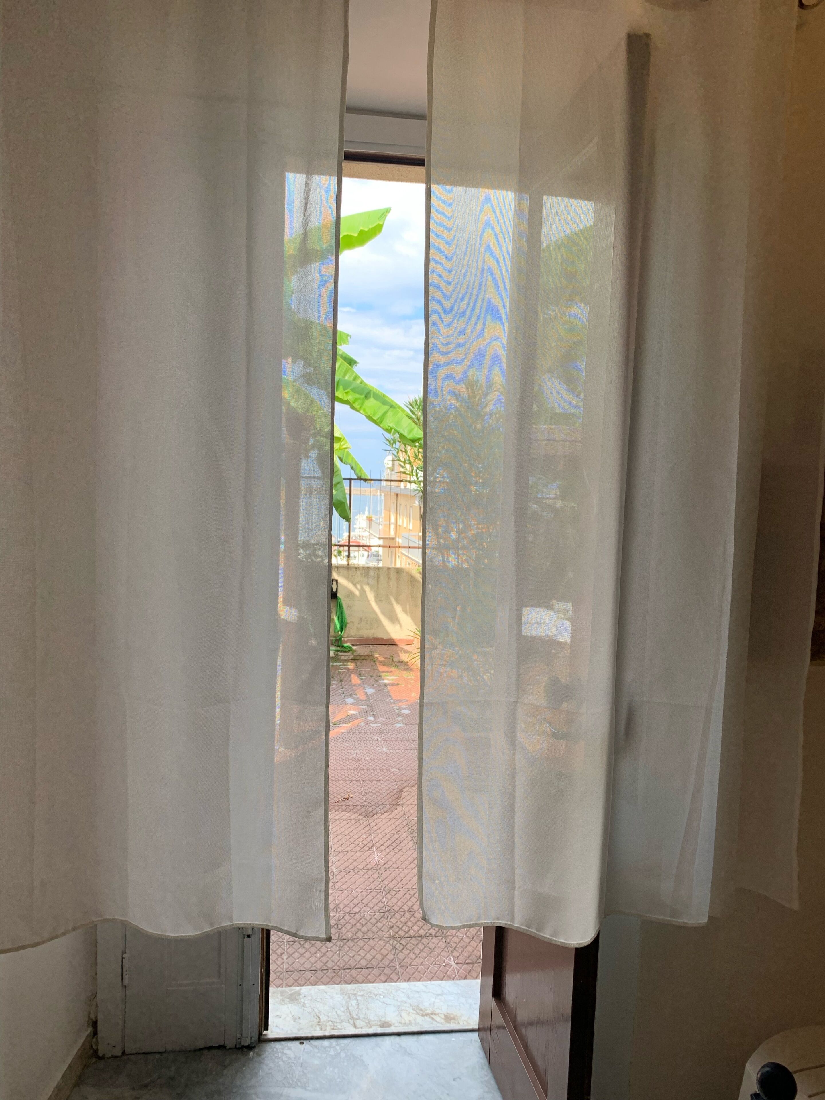 Ropa de cama de alta calidad y decoración personalizada 