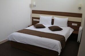 Room - Smart Boutique Hotel Vitebsk (Vitebsk)
