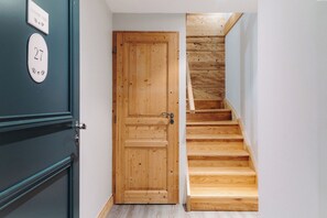 Signature Suite | 2 bedrooms, premium bedding, in-room safe, blackout drapes