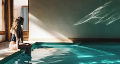 HĂŽtel des 2 Gares