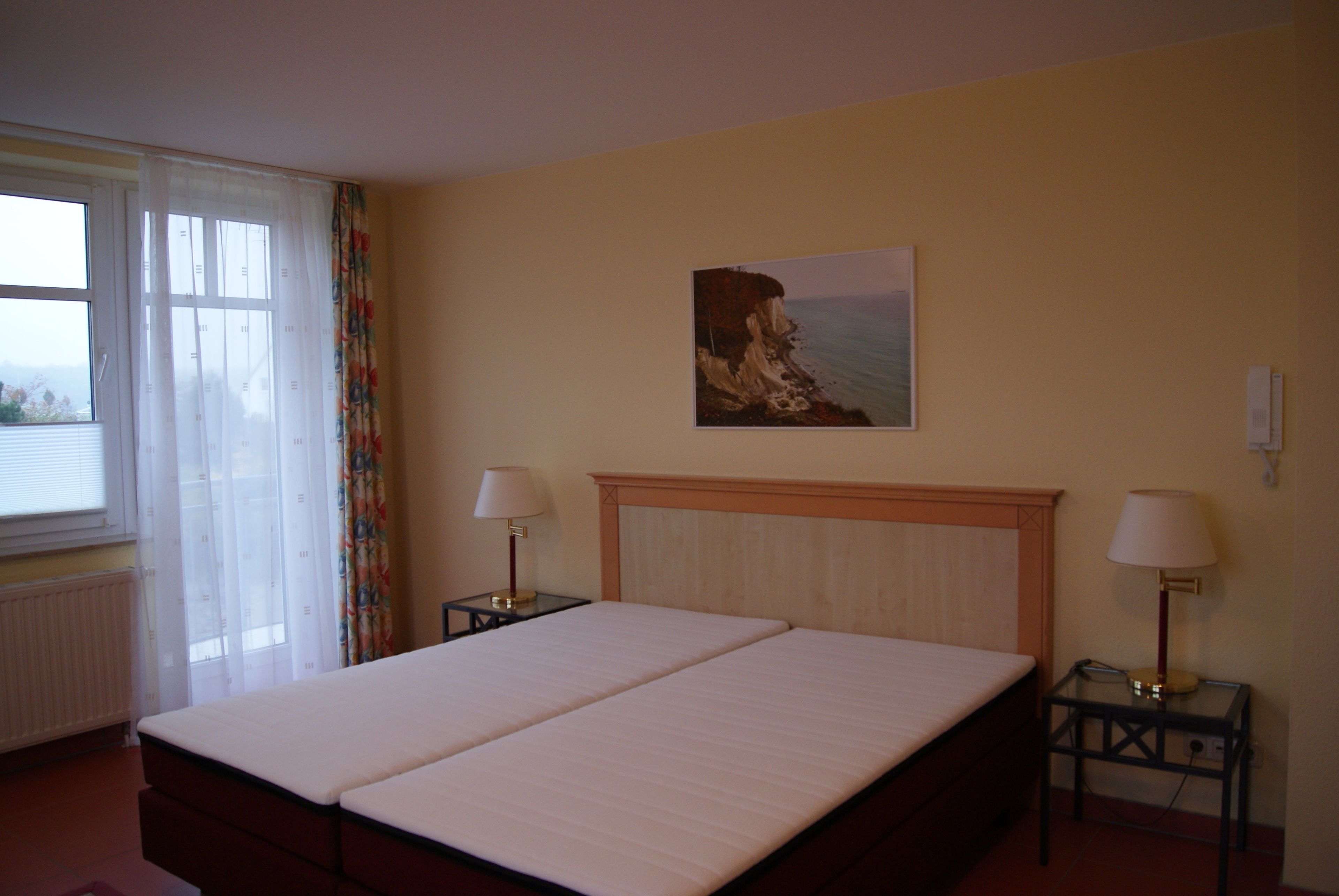 Apartment, 1 Bedroom (305) | Individually decorated, individually furnished, free cribs/infant beds