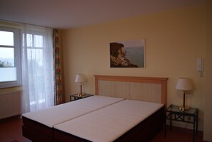 아파트, 침실 1개 (305) | 각각 다른 스타일의 인테리어, 각각 다르게 가구 비치, 무료 유아용 침대, 무료 WiFi