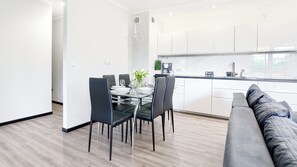 Apartament (36) | Servicio a la habitación