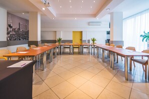 Meeting facility - Hotel Forum (Rzeszów)
