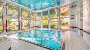 Innenpool
