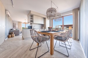 公寓 (39 A) | 床单