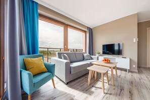 Lägenhet (41A) | Sängkläder