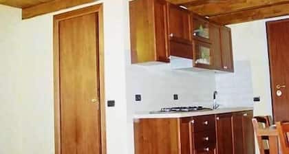 Agriturismo Il Vecchio Carro