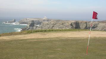 Golfe