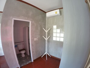 Innendetails