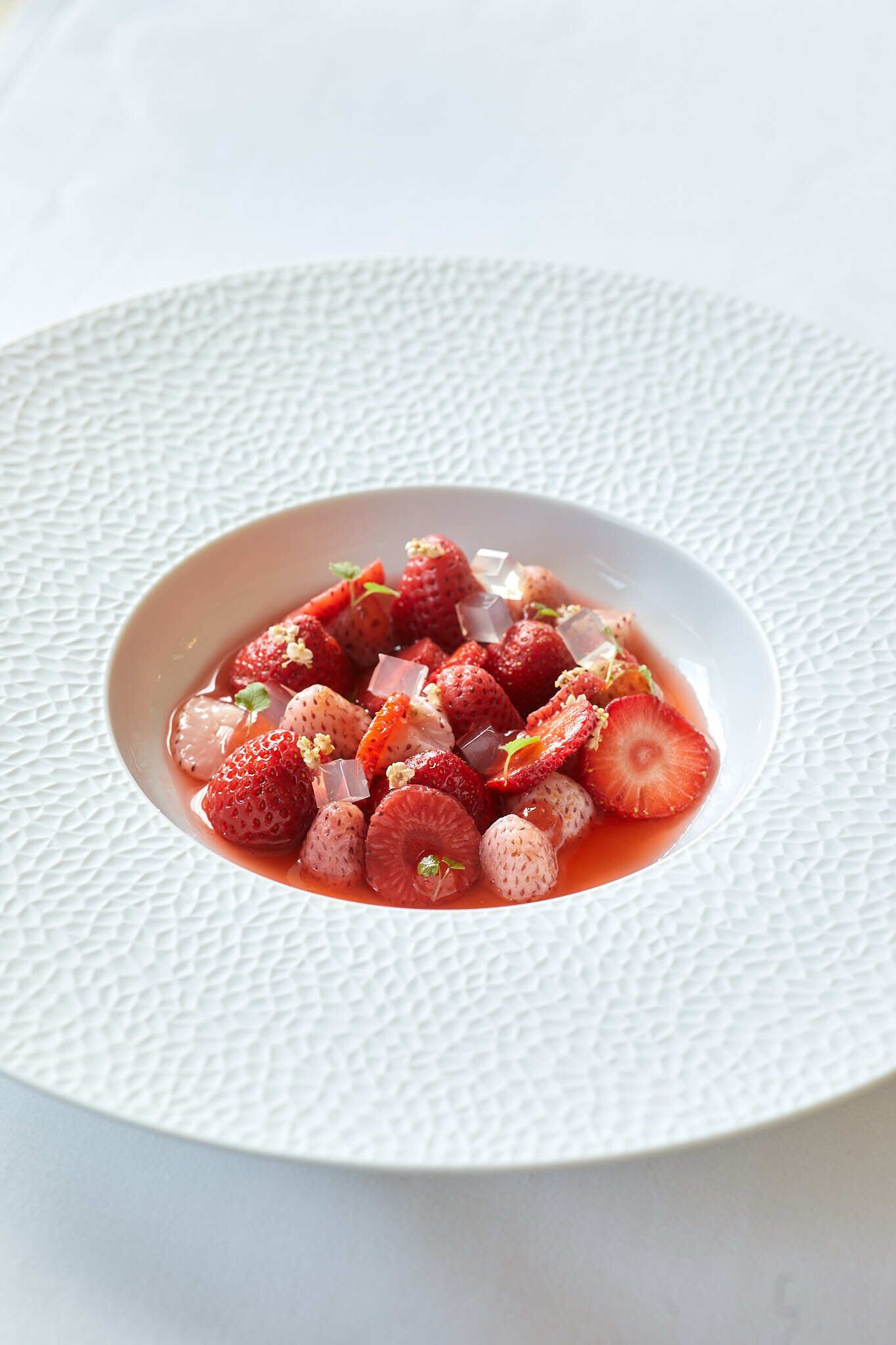 Photo - Hotel Rössli Gourmet & Spa