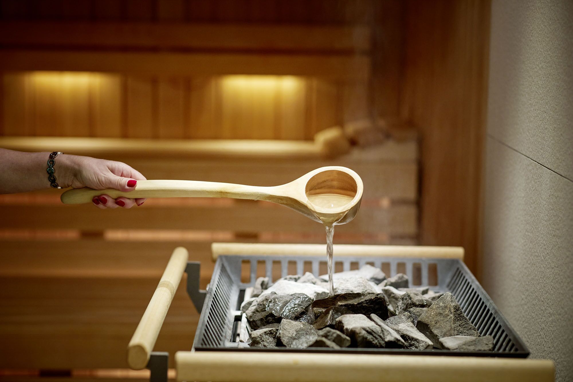 Foto - Hotel Rössli Gourmet & Spa