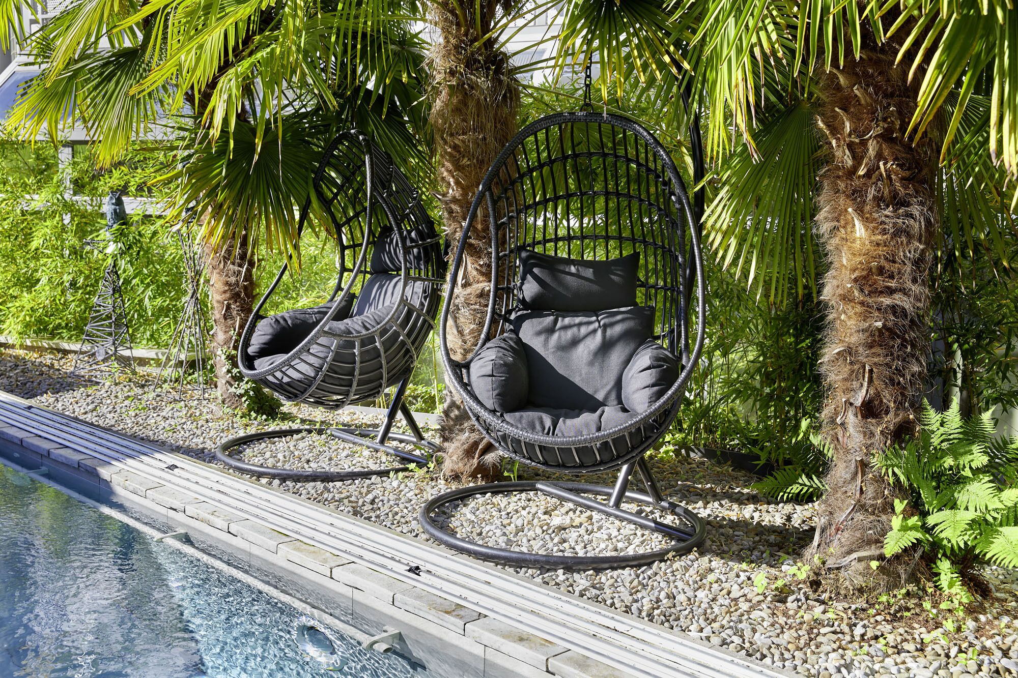 sauna, steam room, body treatments, aromatherapy, deep-tissue massages