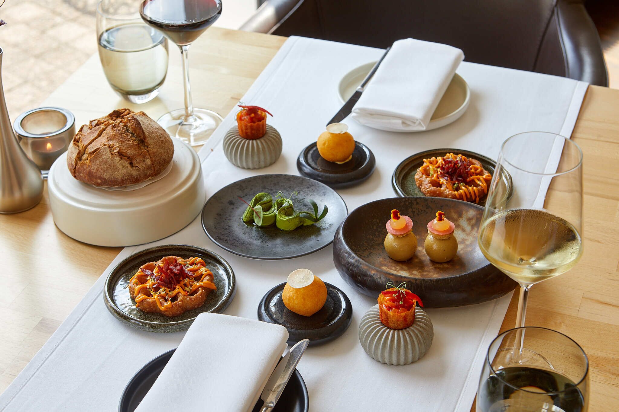Foto - Rössli Gourmet & Spa