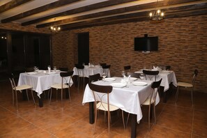 ร้านอาหาร