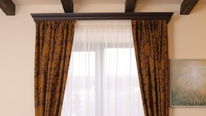 Interior - Villa Resort Tsaghkadzor (Tsaghkadzor)