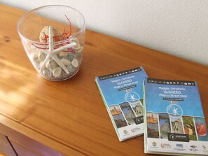 Doppelzimmer | Minibar, Schreibtisch, Verdunkelungsvorhänge, kostenlose Babybetten