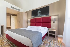 Interior - Belmonte 102 Exclusive Suite (Palermo)