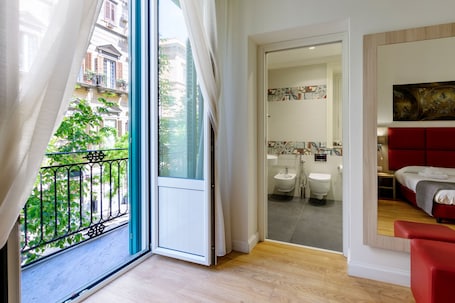 Detalle interior