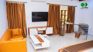 ์ํผ๋ฆฌ์ด ๋๋ธ๋ฃธ | ์ด์งํธ์ฐ ๋ฉด ์ํธ, ๊ณ ๊ธ ์นจ๊ตฌ, ์
๋ ํธ ์ปดํฌํธ ์นจ๋, ๊ฐ๊ฐ ๋ค๋ฅธ ์คํ์ผ์ ์ธํ
๋ฆฌ์ด