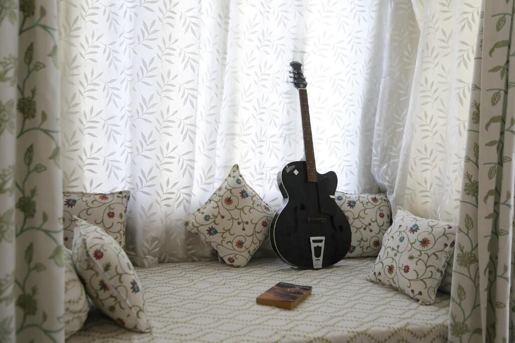 Foto - Jai Villa Homestay