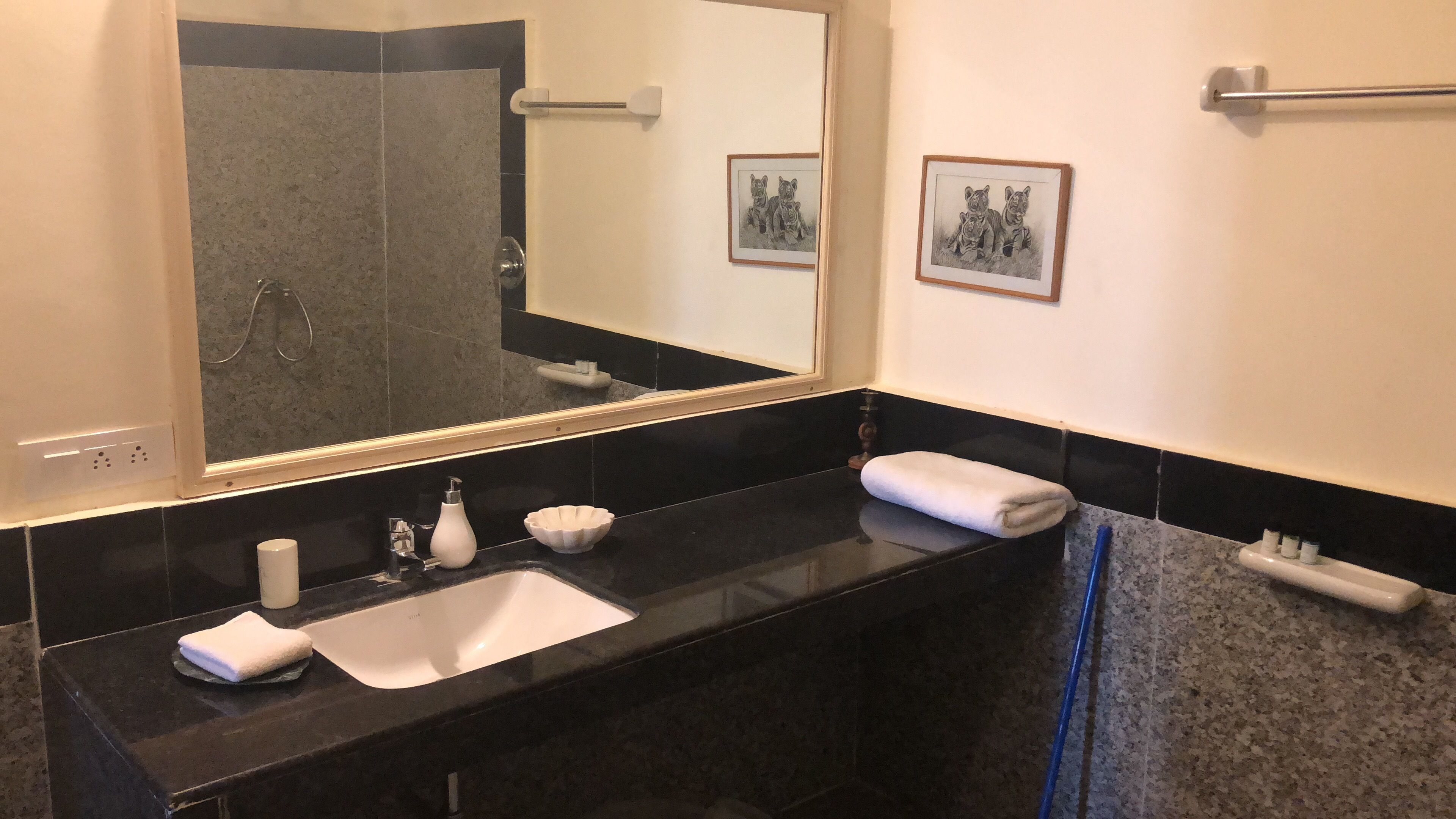 Foto - Jai Villa Homestay