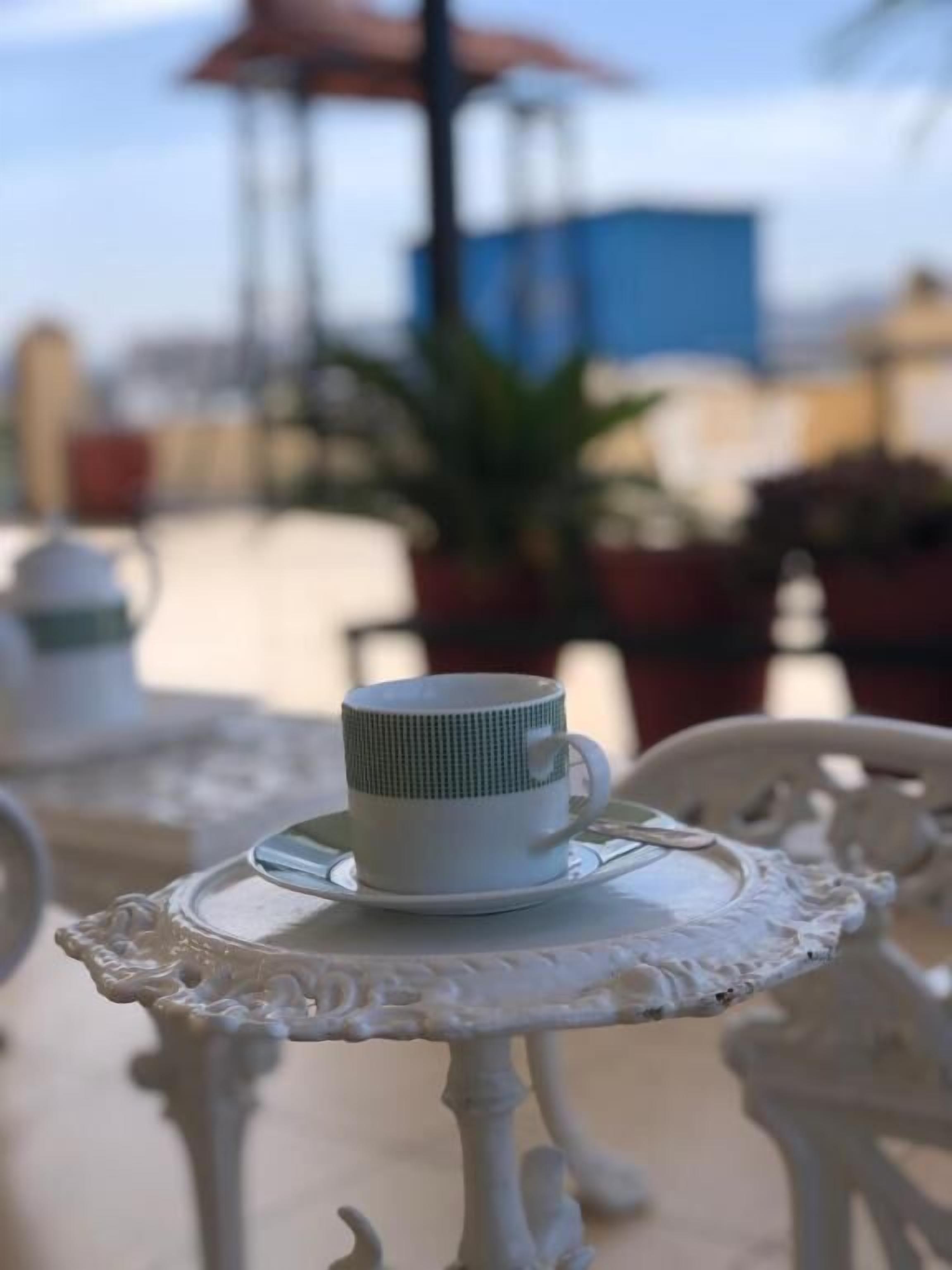 Foto - Jai Villa Homestay