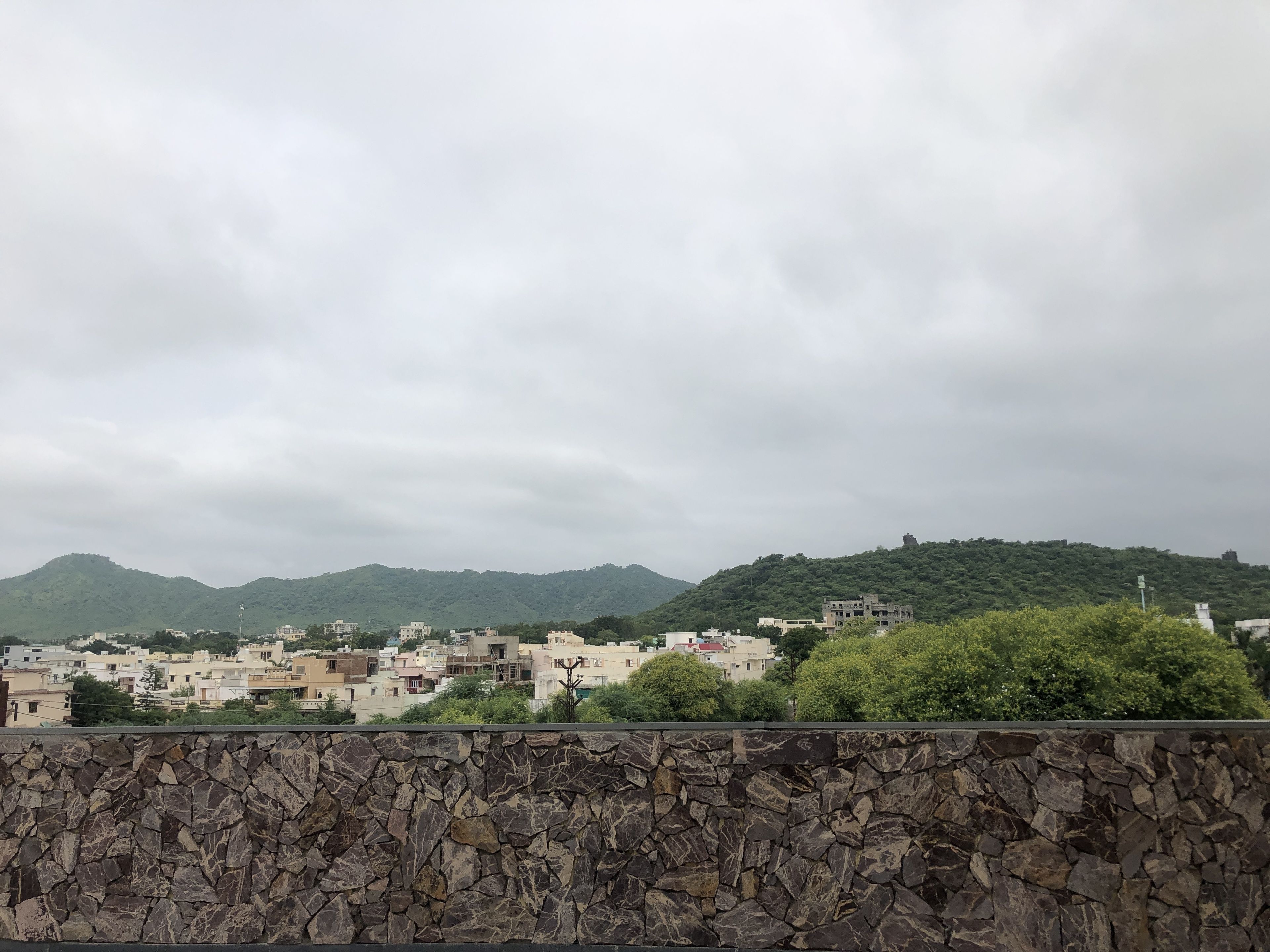 Foto - Jai Villa Homestay