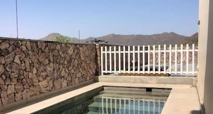 Jai Villa Homestay
