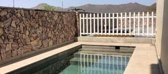 Jai Villa Homestay