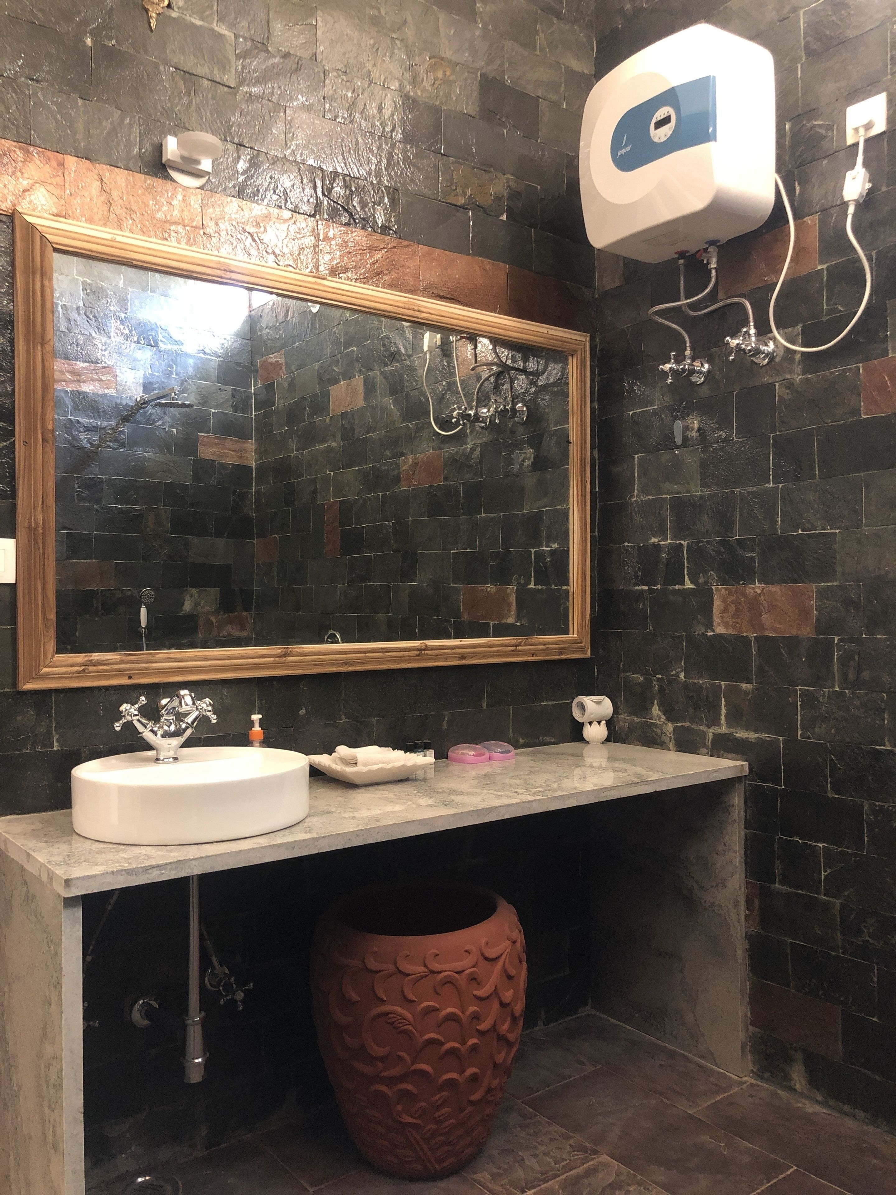 Foto - Jai Villa Homestay