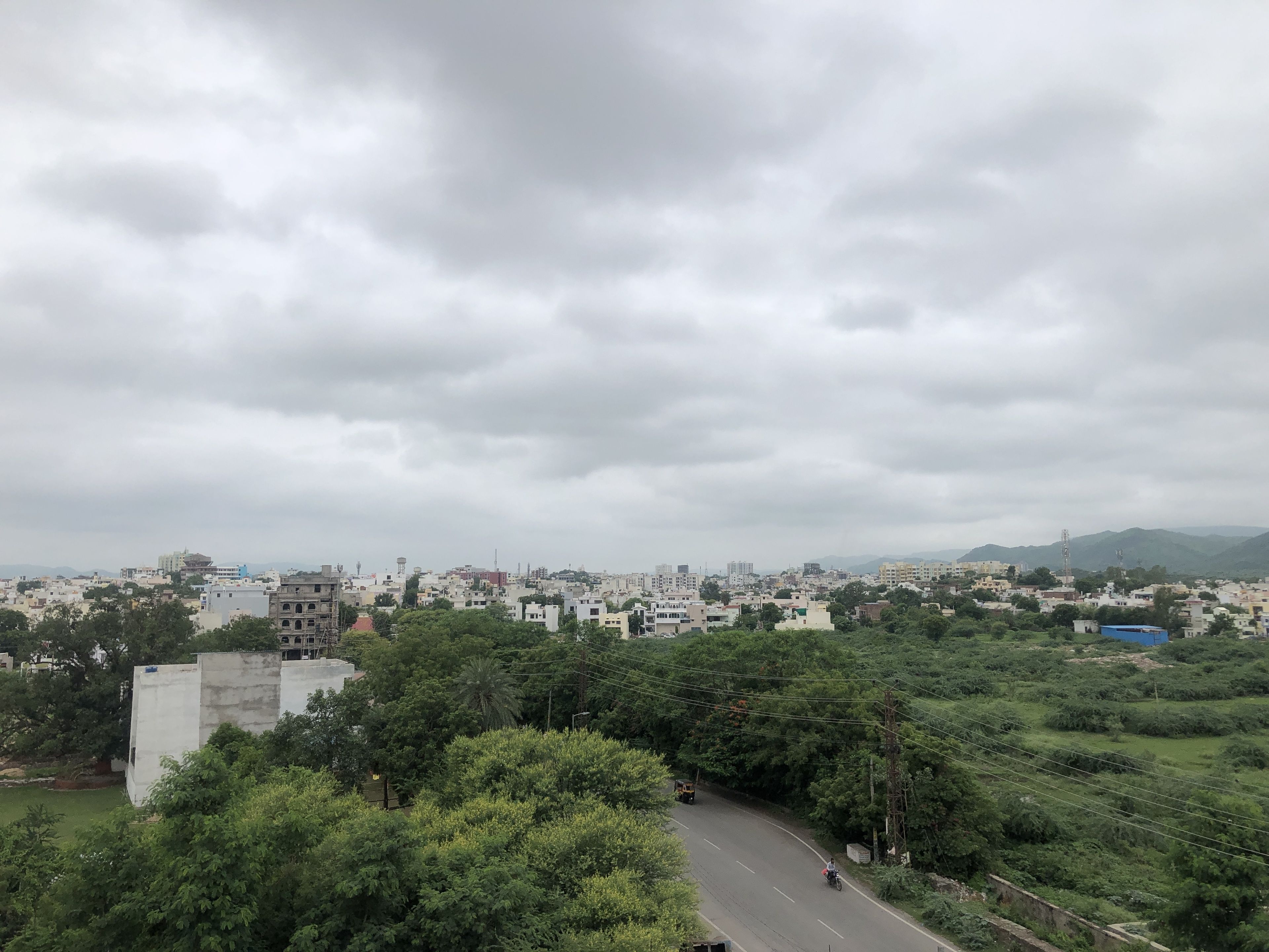 Foto - Jai Villa Homestay