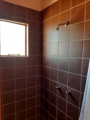 Grand Room, Non Smoking | Pancuran Bilik Mandi