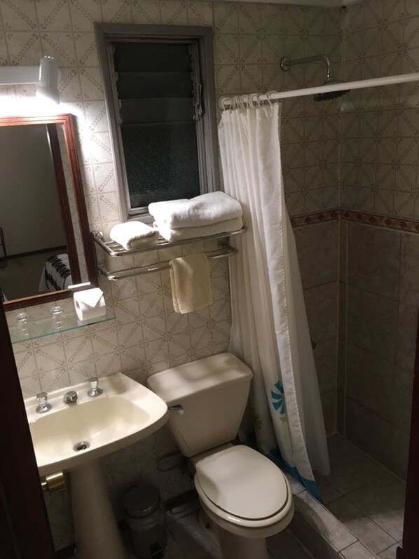 حمام