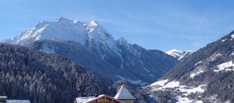 Scheulinghof