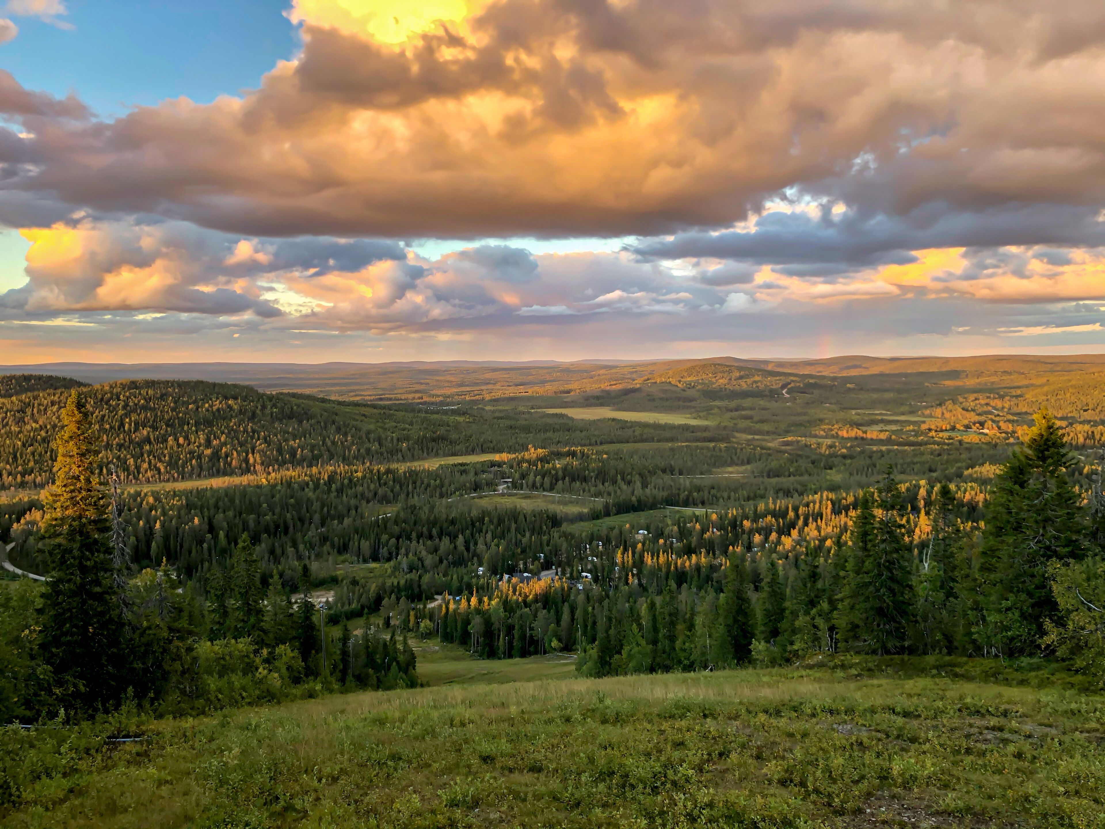 superior double room (no pets allowed) | 3 bedrooms, free wifi, bed sheets