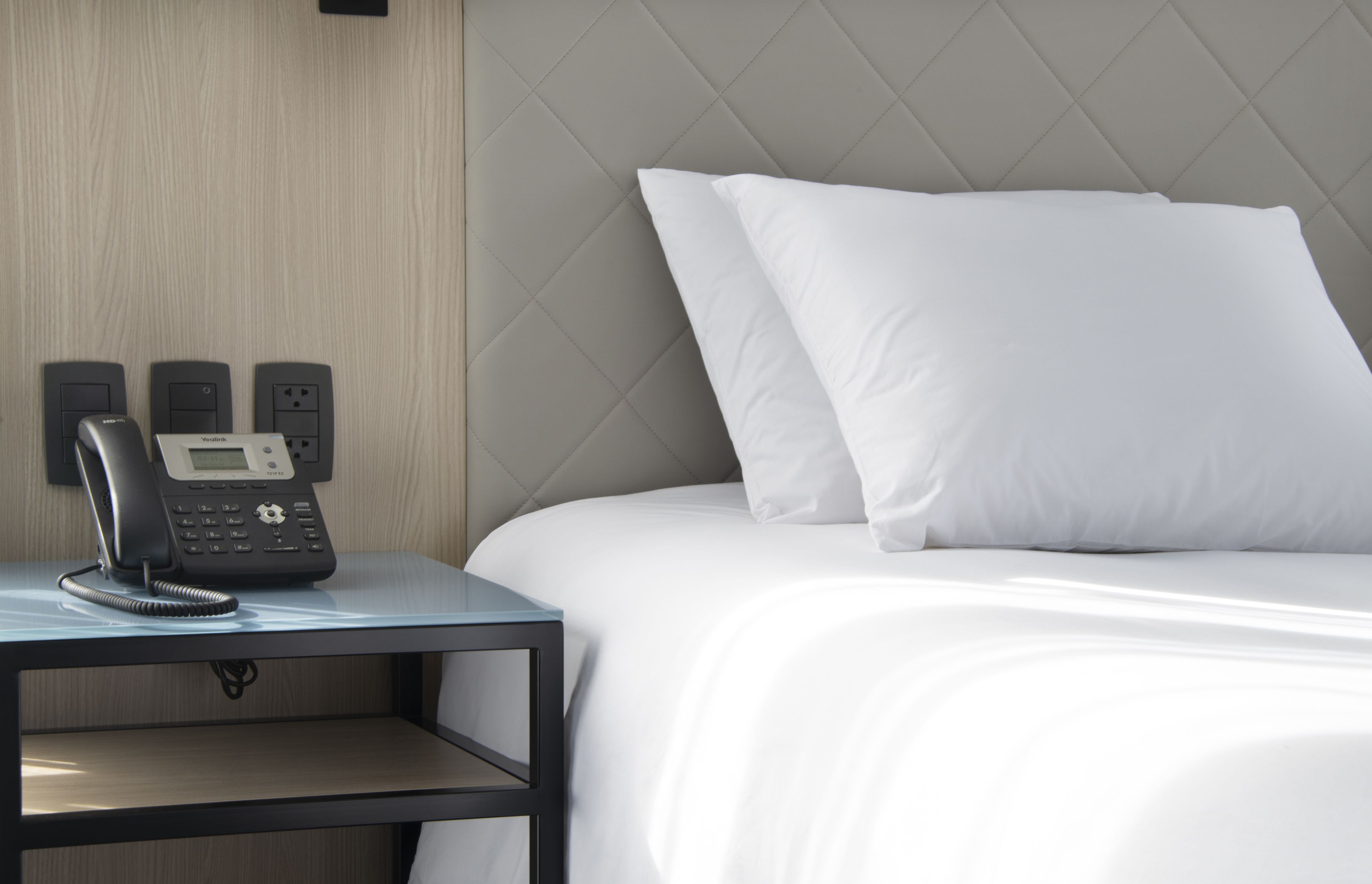 Foto - Casa Grande Express