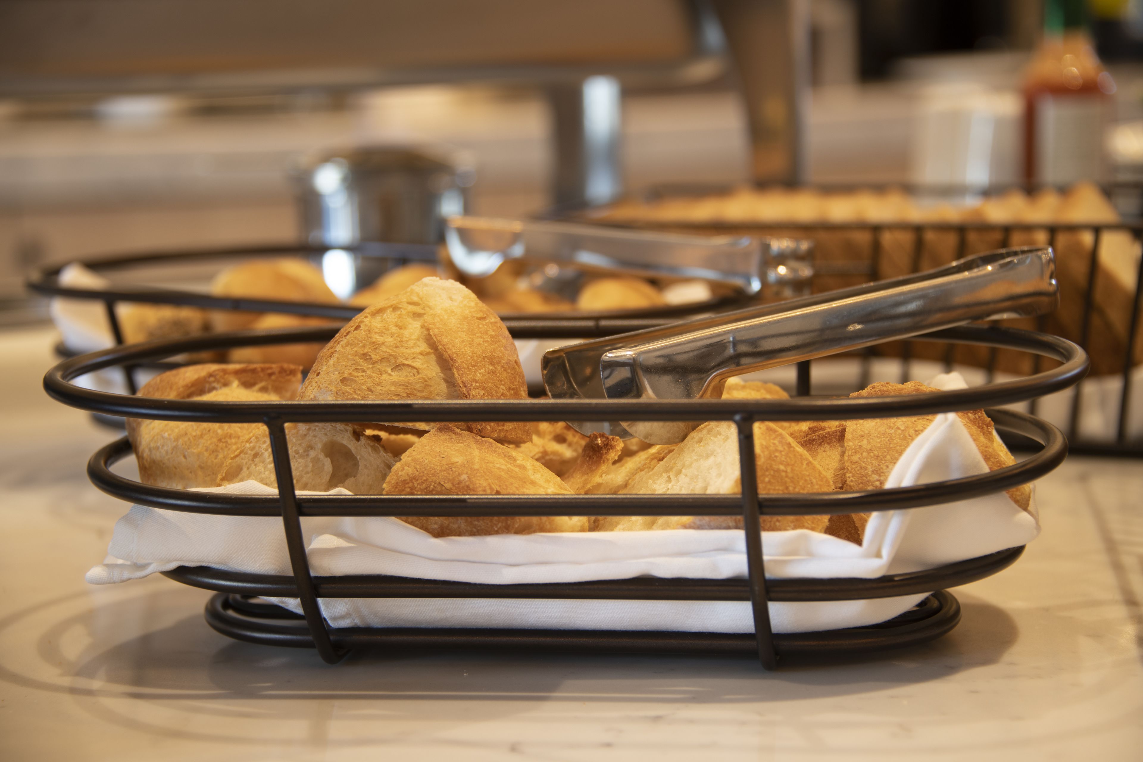 Foto - Casa Grande Express