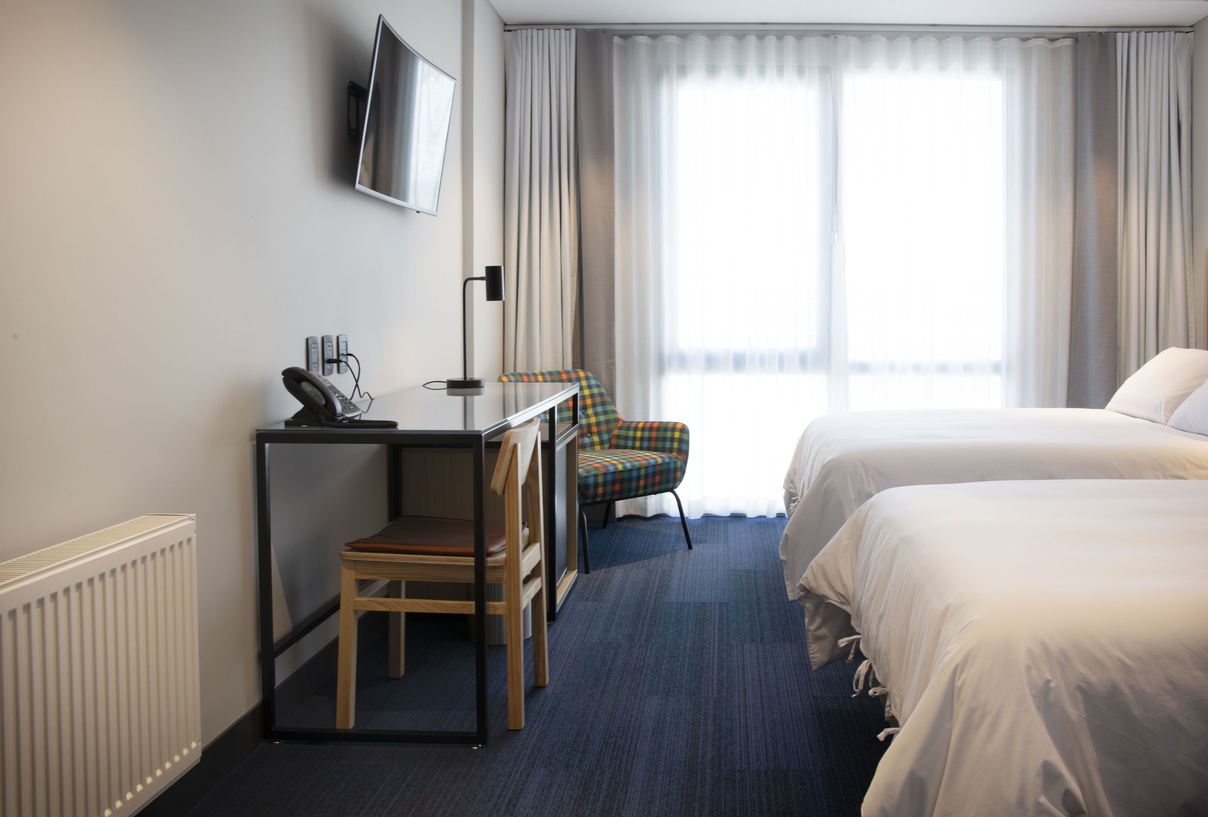 Photo - Casa Grande Express