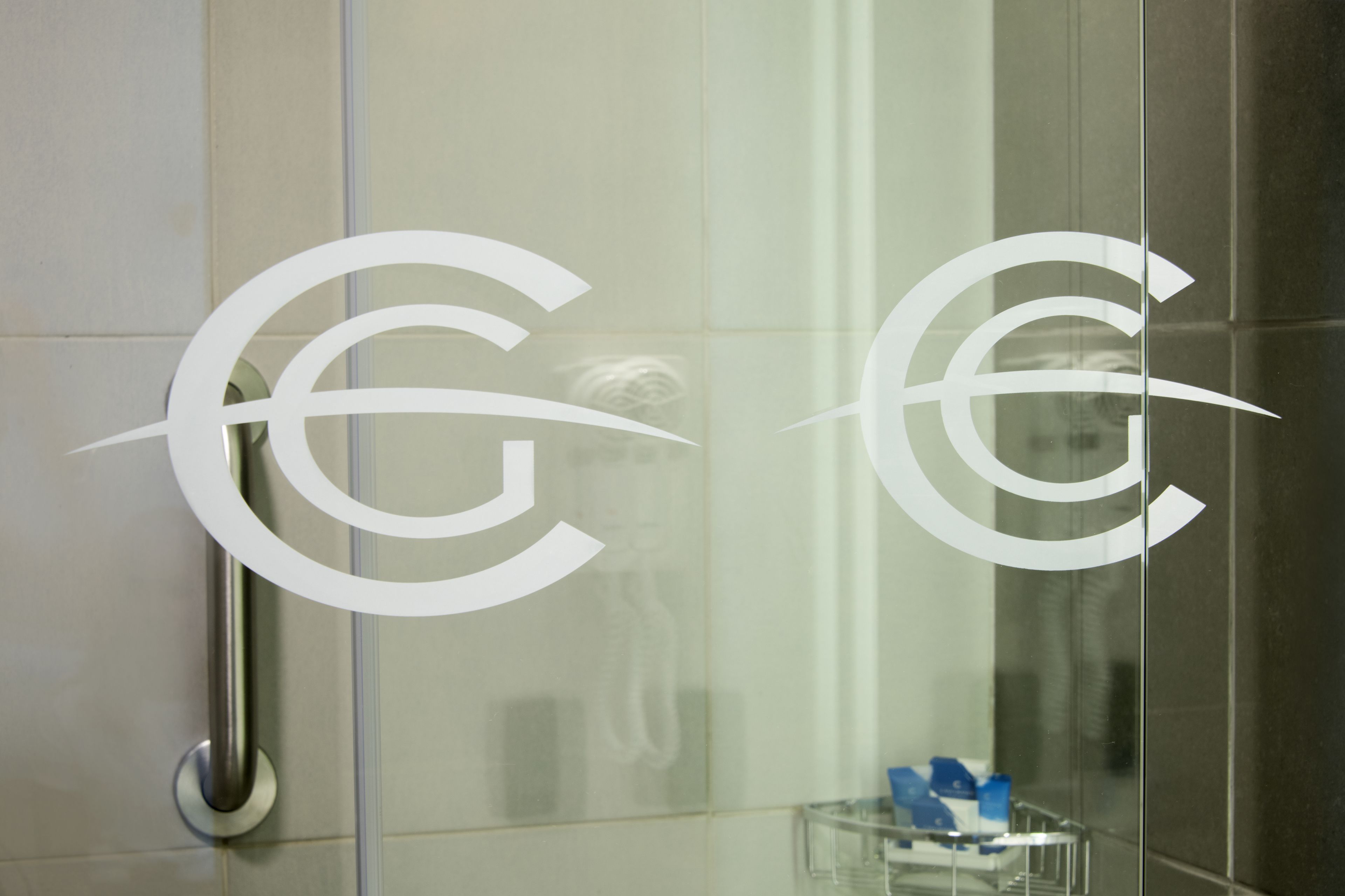 Foto - Casa Grande Express