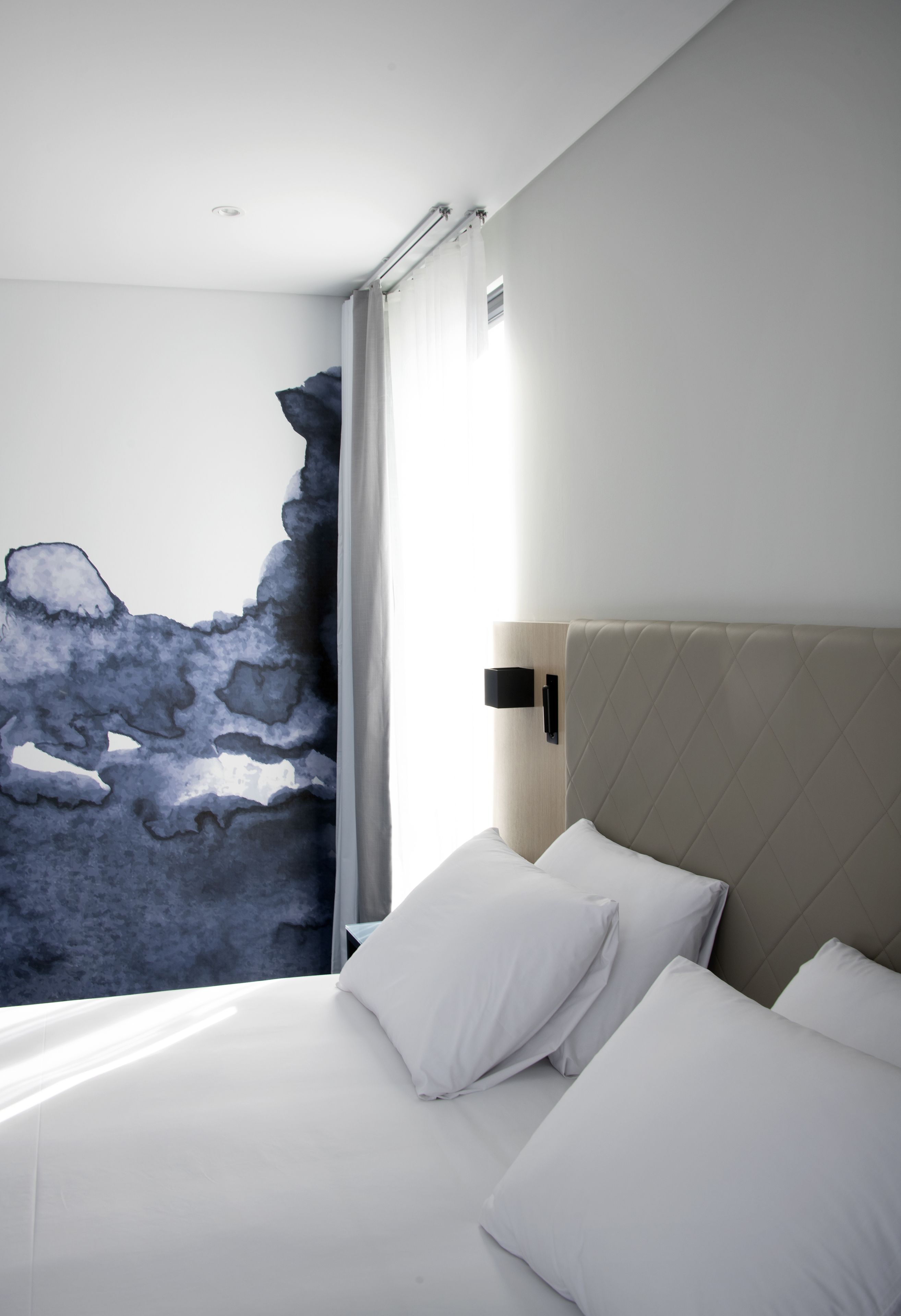 Foto - Casa Grande Express