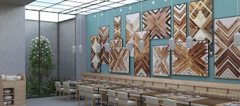 Casa Grande Express