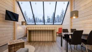Aurora Suite