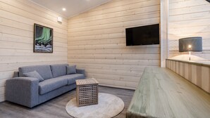 Aurora Suite
