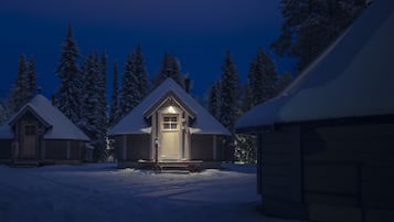 Ulkopuoli