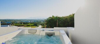 NK Luxury Villas