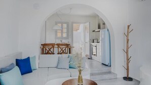 Ảnh chưa phân loại, 3 trong số 47 ảnh, nút