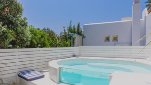 Ảnh chưa phân loại, 5 trong số 47 ảnh, nút