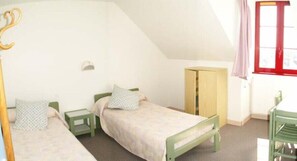 12 Schlafzimmer, kostenloses WLAN